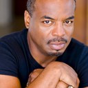 LeVar Burton