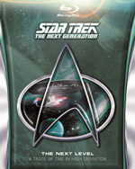 TNG Blu-Ray Sampler Artwork 2