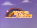 reading-rainbow-009.jpg