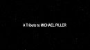 michael-piller-tribute-002.jpg
