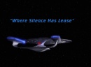 where_silence_has_lease_hd_068.jpg