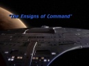 the_ensigns_of_command_hd_042.jpg