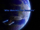 who_watches_the_watchers_hd_026.jpg