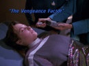 the_vengeance_factor_hd_014.jpg