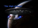 the_high_ground_hd_047.jpg