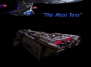 the_most_toys_hd_042.jpg