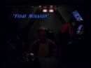 final-mission-hd-057.jpg