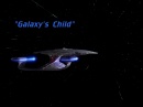 galaxys-child-hd-036.jpg
