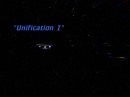 unification-part-i-hd-014.jpg