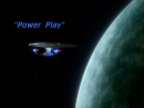 power-play-hd-015.jpg