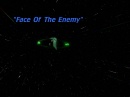 face-of-the-enemy-hd-007.jpg