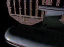 starship-mine-hd-235.jpg