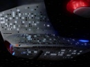starship-mine-hd-742.jpg