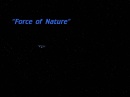 force-of-nature-hd-017.jpg