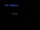 pegasus-hd-041.jpg