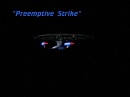 preemptive-strike-hd-023.jpg