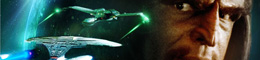 Order TNG Redemption on Blu-ray through Amazon.com