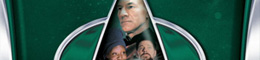 Order TNG Season 4 on Blu-ray through Amazon.com