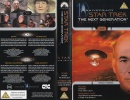 star-trek-tng-vhs-10th-anniversary-01a.jpg