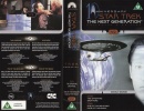 star-trek-tng-vhs-10th-anniversary-02a.jpg