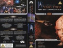 star-trek-tng-vhs-10th-anniversary-03a.jpg