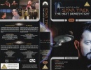 star-trek-tng-vhs-10th-anniversary-04a.jpg