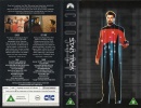 star-trek-tng-vhs-crossovers-01.jpg