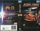 star-trek-tng-vhs-tv-movie-01.jpg