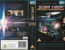 star-trek-tng-vhs-tv-movie-02.jpg