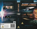 star-trek-tng-vhs-tv-movie-03.jpg