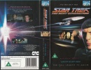 star-trek-tng-vhs-tv-movie-04.jpg