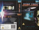 star-trek-tng-vhs-tv-movie-05.jpg