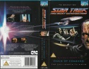 star-trek-tng-vhs-tv-movie-06.jpg