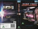 star-trek-tng-vhs-tv-movie-07.jpg