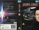 star-trek-tng-vhs-tv-movie-08.jpg