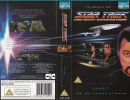 star-trek-tng-vhs-tv-movie-09.jpg