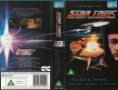 star-trek-tng-vhs-tv-movie-10.jpg