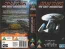 star-trek-tng-vhs-tv-movie-11.jpg