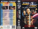 star-trek-tng-release1-volume-02.jpg