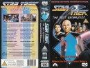 star-trek-tng-release1-volume-03.jpg