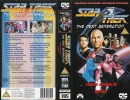 star-trek-tng-release1-volume-04.jpg