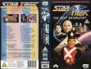 star-trek-tng-release1-volume-05.jpg