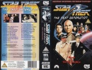 star-trek-tng-release1-volume-06.jpg