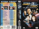 star-trek-tng-release1-volume-07.jpg