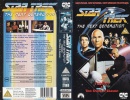 star-trek-tng-release1-volume-08.jpg