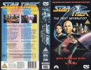 star-trek-tng-release1-volume-09.jpg