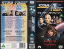 star-trek-tng-release1-volume-10.jpg