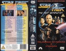 star-trek-tng-release1-volume-11.jpg