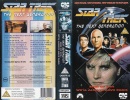 star-trek-tng-release1-volume-12.jpg