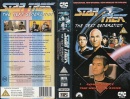 star-trek-tng-release1-volume-13.jpg